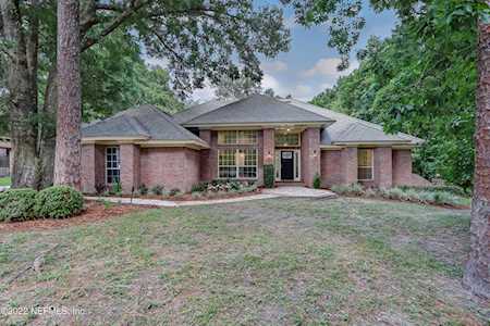12147 Ambrosia Ct Jacksonville, FL 32223
