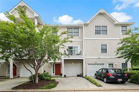 2233 Devore Ct Virginia Beach, VA 23451
