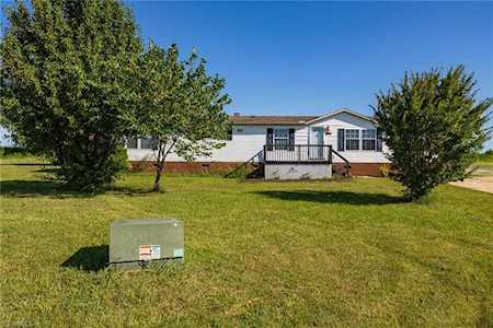 5489 Pony Run Court Gibsonville, NC 27249