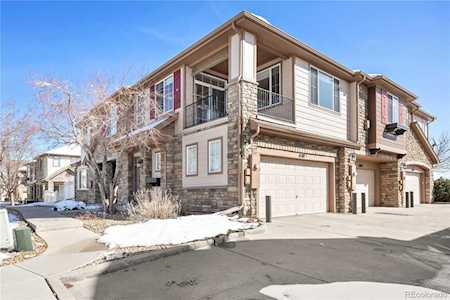 11307 Navajo Circle #B Westminster, CO 80234