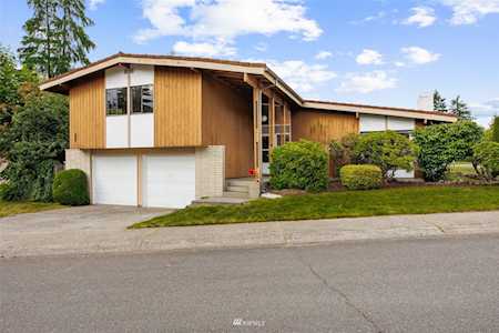 2706 SW 322nd St Federal Way, WA 98023