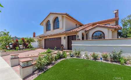 15081 Sonny Circle Irvine, CA 92604