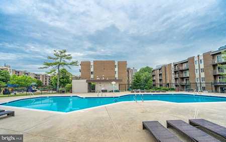 75 Reynolds St S #116 Alexandria, VA 22304