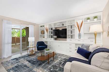 14002 NE 81st Place #A102 Woodinville, WA 98072