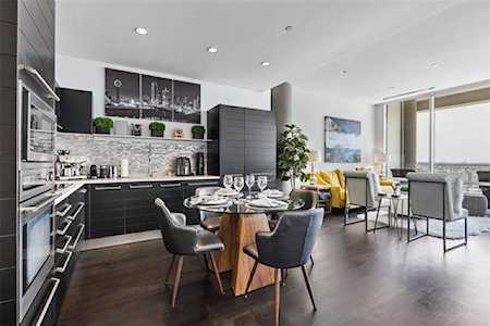 2408 Victory Park Lane #1041 Dallas, TX 75219