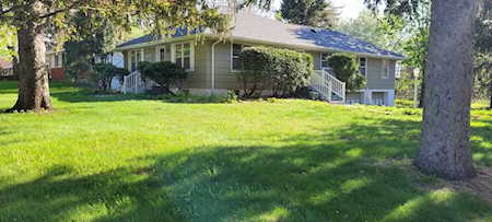 2924 Independence Avenue S Saint Louis Park, MN 55426