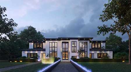 150 Woodland Road Brookline, MA 02467