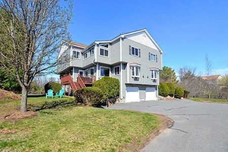 4 Governors Way #D Milford, MA 01757