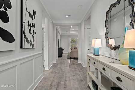 209 Wells St Panama City Beach, FL 32413