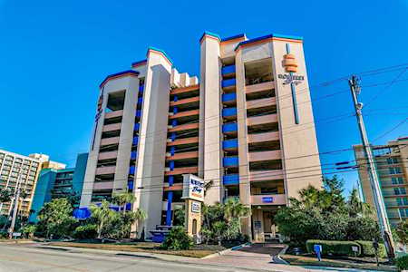 6804 North Ocean Blvd. #1437 Myrtle Beach, SC 29572