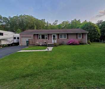 65 Melissa Rd Kingston, NY 12401