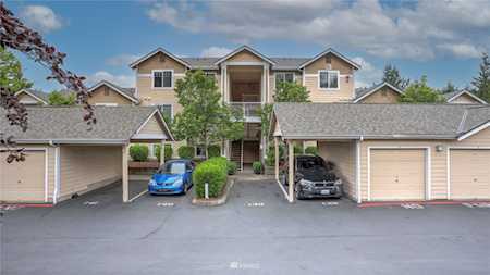 15150 140th Way SE #U302 Renton, WA 98058