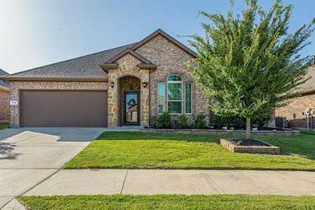328 Running Water Trail Fort Worth, TX 76131
