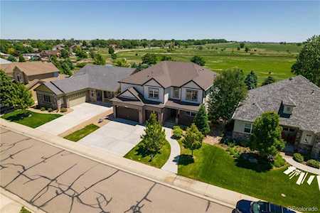 8810 Welsh Lane Frederick, CO 80504