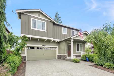 18312 40th Dr SE Bothell, WA 98012