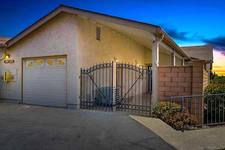 1132 Turnstone Way Oceanside, CA 92057