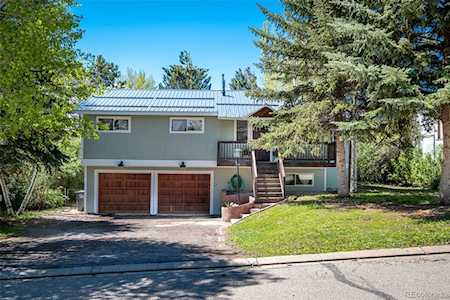 434 Clover Circle Hayden, CO 81639
