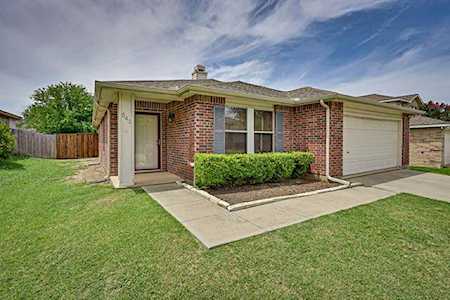 541 Hertford Street Fort Worth, TX 76036