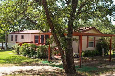1957 Coleman Road Burleson, TX 76028