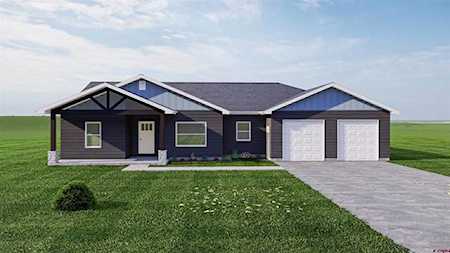 10436 Road 23.5 Cortez, CO 81321