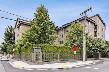 14300 32nd Ave NE #205 Seattle, WA 98125