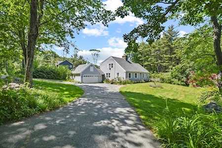 350 Benjamin Street Winchendon, MA 01475