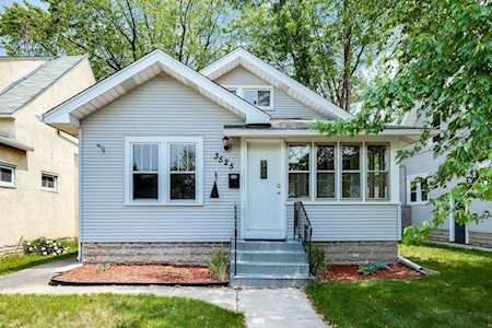 3525 36th Avenue S Minneapolis, MN 55406