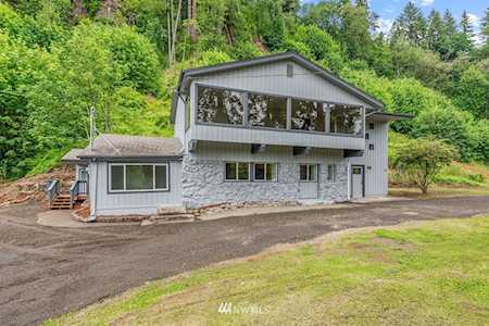 7942 Ocean Beach Hwy Longview, WA 98632