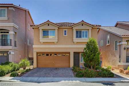 7175 Oakville Ranch Ct Las Vegas, NV 89118