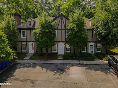 113 Arcadia Ln Oak Ridge, TN 37830