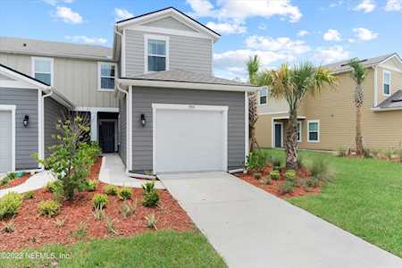 7915 Echo Springs Rd Jacksonville, FL 32256