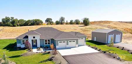 6360 Havenfield Lane Caldwell, ID 83607