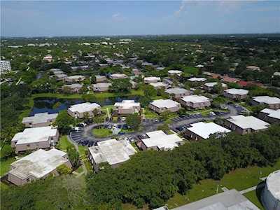2560 NW 99th Ave Coral Springs, FL 33065