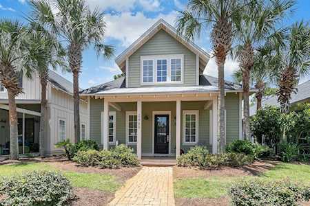 2489 Bungalo Lane Miramar Beach, FL 32550