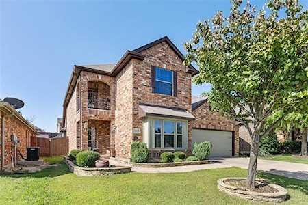12428 Outlook Ave. Fort Worth, TX 76244