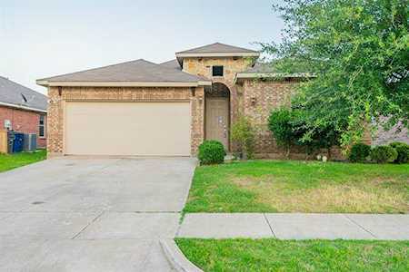1743 Park Trails Boulevard Princeton, TX 75407