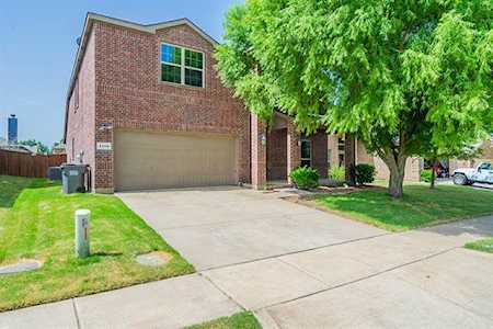1115 Gaines Road Melissa, TX 75454