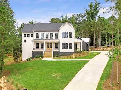12545 Celestine Way Milton, GA 30075