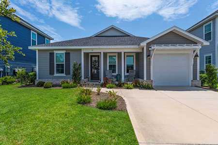 17 Cambium Court Inlet Beach, FL 32461