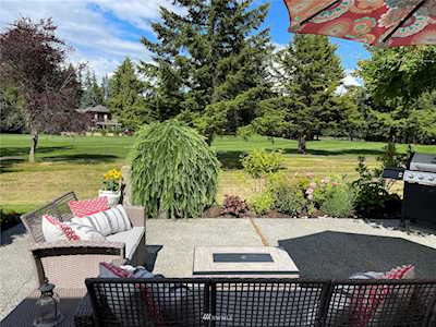 2025 Mill Green Ct SE Mill Creek, WA 98012