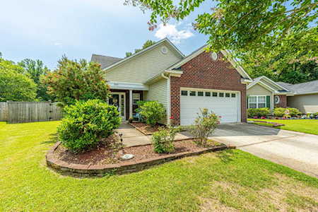 260 Island Green Rd Goose Creek, SC 29445