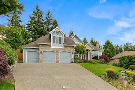 30026 1st Place S Federal Way, WA 98003
