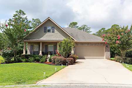 139 Bella Boulevard Santa Rosa Beach, FL 32459