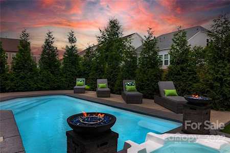 721 Garrett Green Way Fort Mill, SC 29715