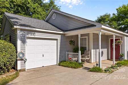 3055 Champion Ln Concord, NC 28025