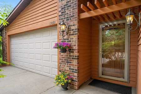 13001 Findlay Avenue Apple Valley, MN 55124