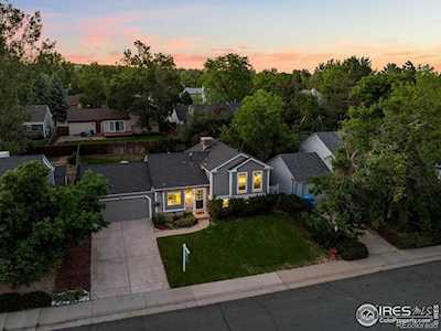 709 W Aspen Way Louisville, CO 80027