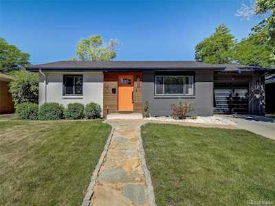 503 27th Ave Greeley, CO 80634