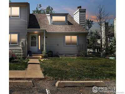 3000 Ross Dr #32 Fort Collins, CO 80526