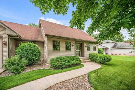 603 Columbus Avenue S New Prague, MN 56071
